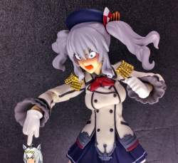 2090059 B