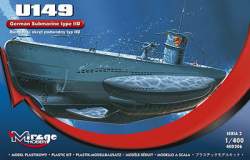26978 B