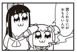 46353 B