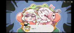 524669 B