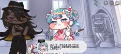277483 B