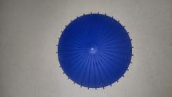 1587587 B