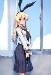 130653 B