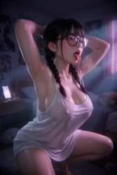 5040769 B