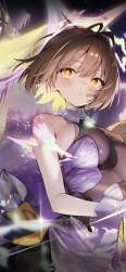6702965 B