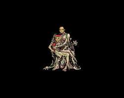5879 B