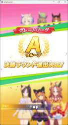 443291 B
