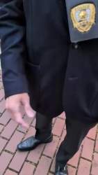 4459436 B