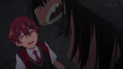 621160 B