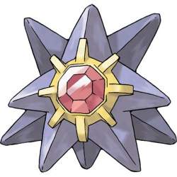 29943 B