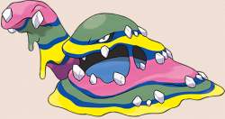 107406 B