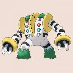 25894 B