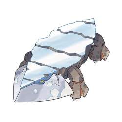29926 B