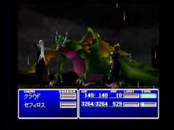 13660 B