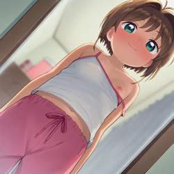 67940 B