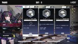 291768 B