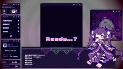 8109640 B