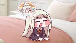 8115440 B