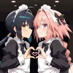 552282 B