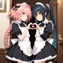 1236061 B