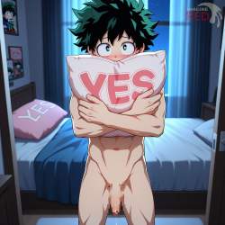 1157536 B