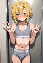 315566 B