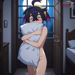 926654 B