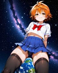2538189 B
