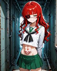 2486313 B