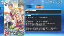 176371 B