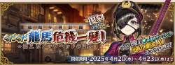 142884 B
