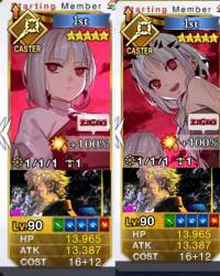 159180 B