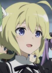 145923 B