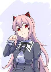 2296475 B