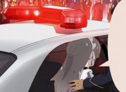 265473 B