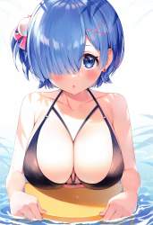 2230665 B