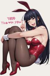 84426 B