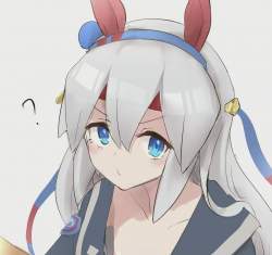 159499 B