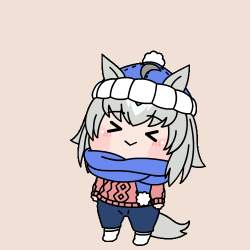 70761 B