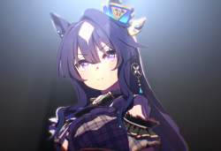 144048 B