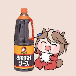 163999 B