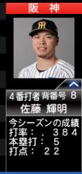 117630 B