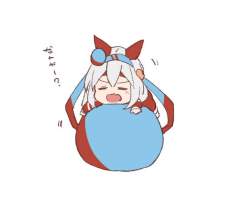 37118 B