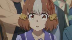 1570895 B