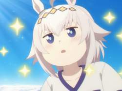134733 B