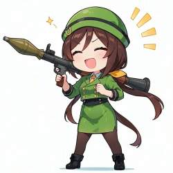 178413 B