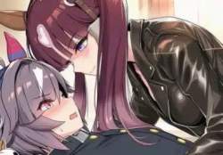 23396 B
