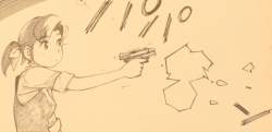84591 B