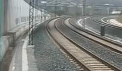 1130675 B