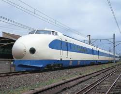 223874 B